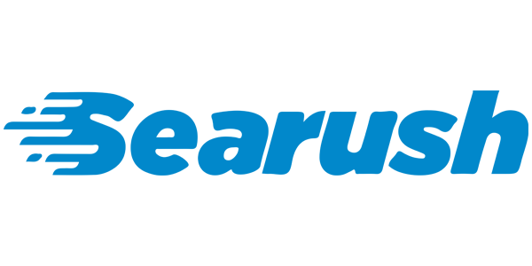 Searush Affiliate Program