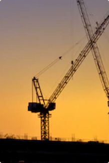Rapid Regional Scale-up