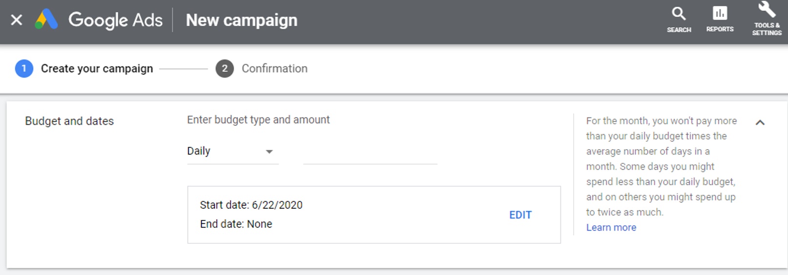 Affiliate Marketing With YouTube: A Step-by-Step Guide (2022 Update) -  Ippei Blog