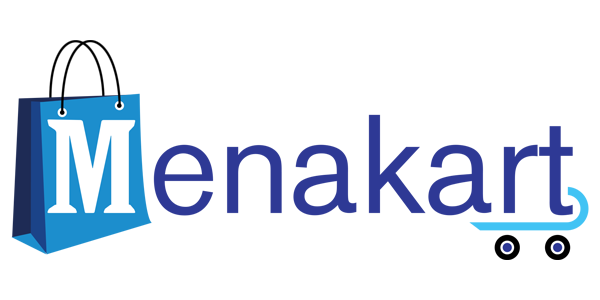 Menakart Affiliate Program