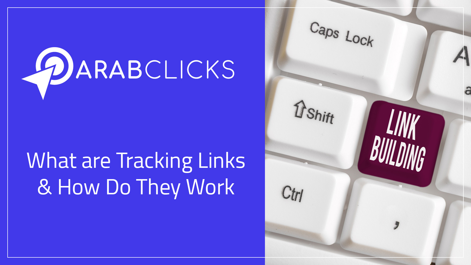 Ppt. Link building strategy. How are link. How are link. Internal links.