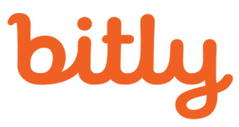 Free Tools for Affiliate Marketers #7 - Best free link shortener - Bitly