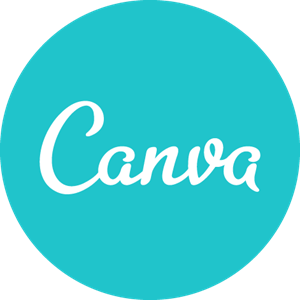 Free Digital Marketing Tools for Affiliate Marketers #11 - Best free online creative design tool - Canva