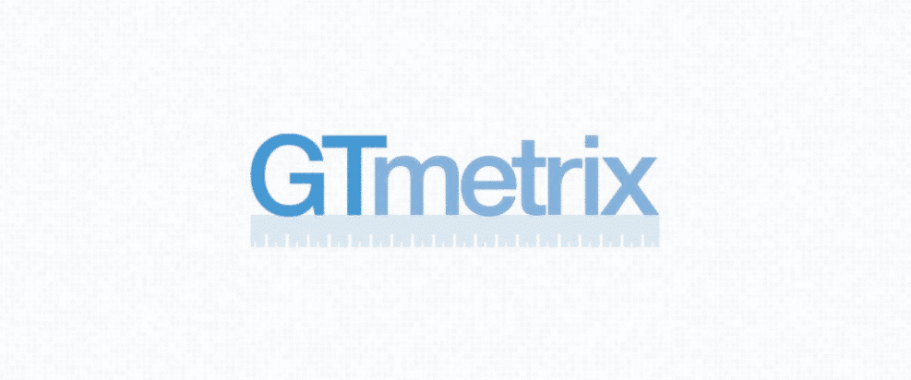 Free Tools for Affiliate Marketers #6 - Best free digital markeing tool to analyze performance of your website - GTmetrix