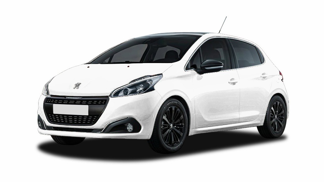 Acheter Peugeot 208 Nouvelle GT Line GT Line chez un mandataire auto