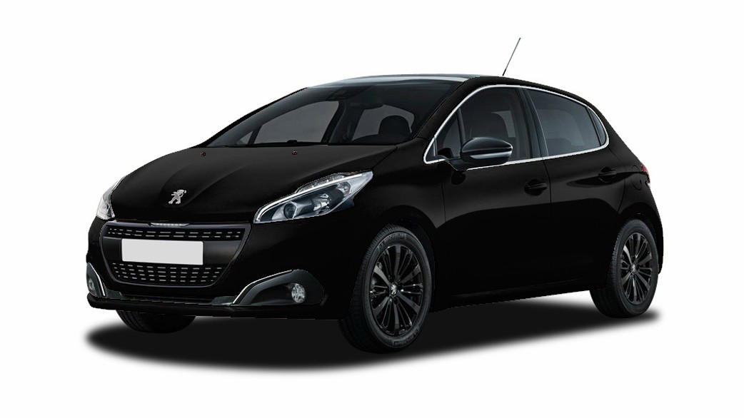 Acheter Peugeot 208 Nouvelle Allure+Toit pano Allure+Toit pano chez un mandataire auto