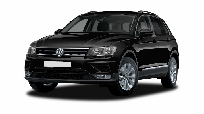 Acheter Volkswagen Tiguan Nouveau Trendline Surequipe+GPS Trendline Surequipe+GPS chez un mandataire auto