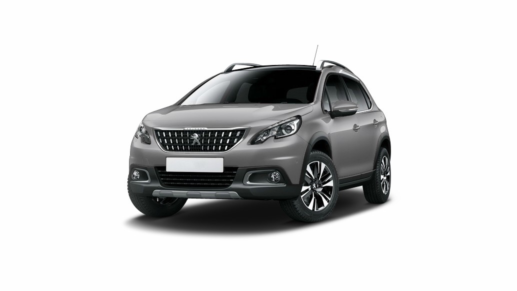 Acheter Peugeot 2008 Nouveau Allure + Toit pano Allure + Toit pano chez un mandataire auto