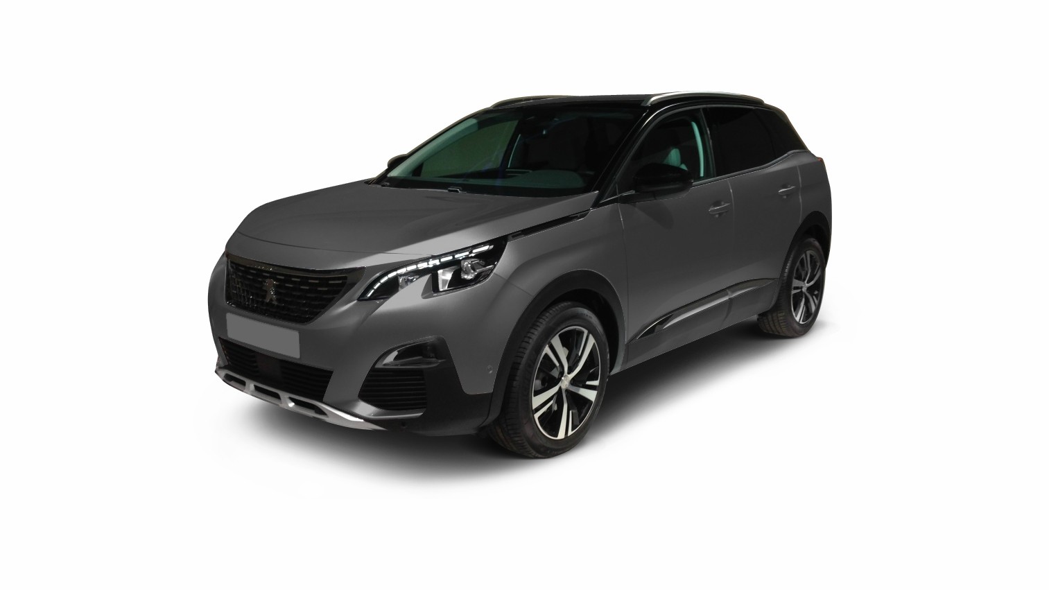 Acheter Peugeot 3008 Nouveau GT-Line+Toit pano GT-Line+Toit pano chez un mandataire auto