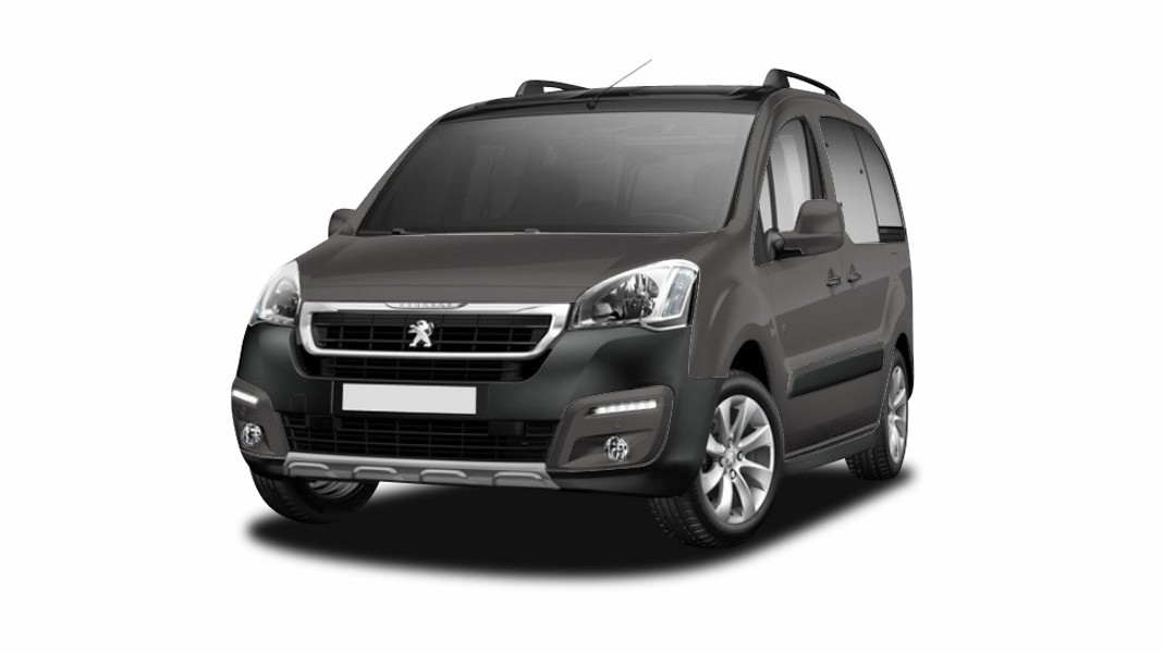 Acheter Peugeot Partner Tepee Outdoor Outdoor chez un mandataire auto