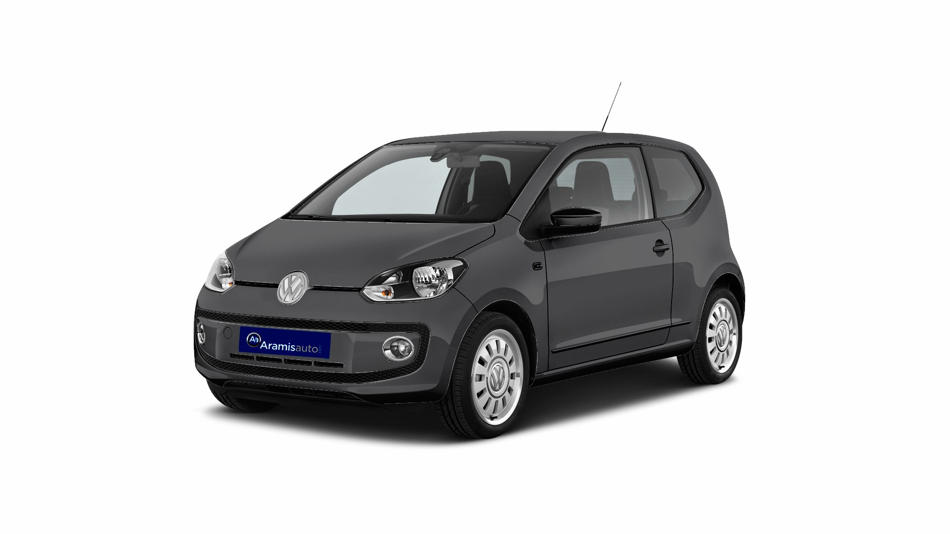 Acheter Volkswagen Up Nouvelle Move Up Surequipe Move Up Surequipe chez un mandataire auto