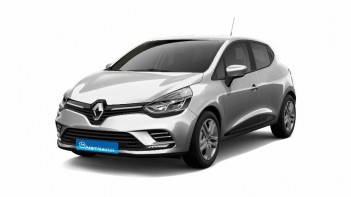 Renault Clio 4 Nouvelle Guide Dachat Pour Bien Choisir