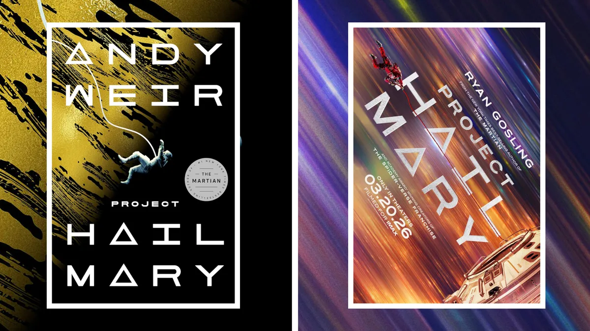 '프로젝트 헤일 메리' 로키가 증명한 것: SF 속 인간 닮지 않은 외계인 17선