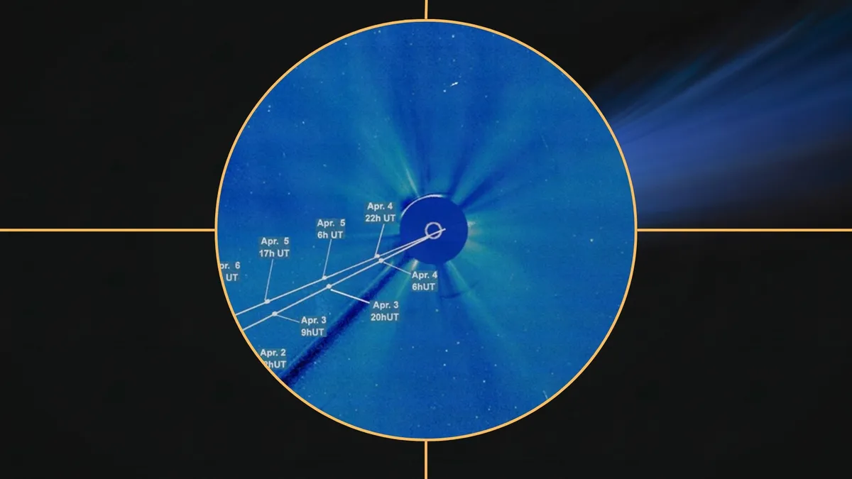 루빈 천문대, 소행성 1만1천개 새로 발견…태양계 지도 다시 쓴다
