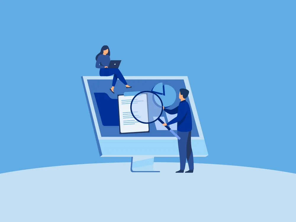 유럽중앙은행, '박물관의 밤'에 역사적 건물 일반 공개