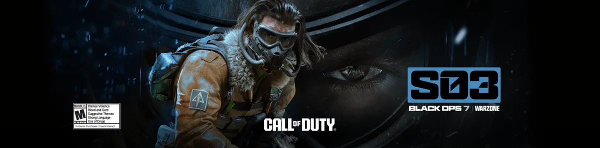 플레이스테이션, '이번 주의 공유' 레지던트 이블 레퀴엠 하이라이트 공개