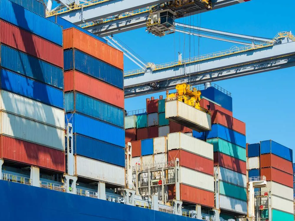 라가르드 ECB 총재, 이란 전쟁發 에너지 충격에 '3원칙 대응' 천명