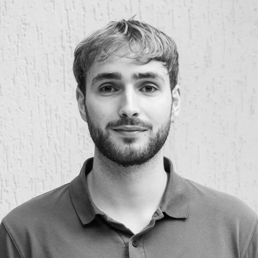 UAE의 침묵 강요: 이란 드론 공격, 당국이 숨긴 진실