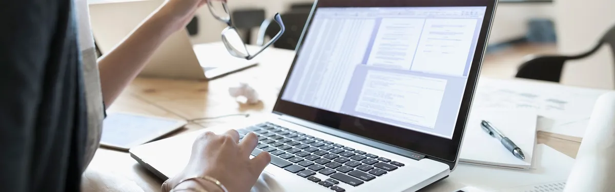 ECB "AI, 혁신 과정 자체를 바꾼다"…유로존 생산성 전망 격차 극심