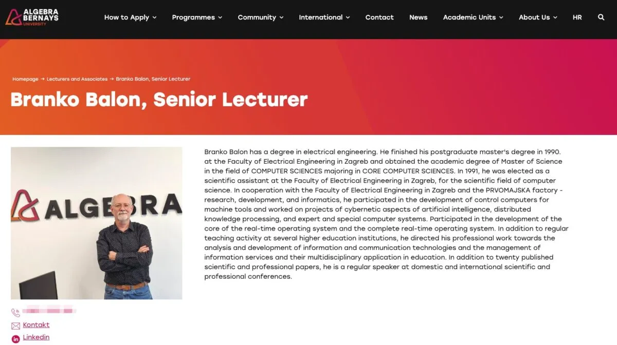 크로아티아 축구 대표팀 도박 후원사, 가짜 이름 쓴 대학 강사가 계약 서명