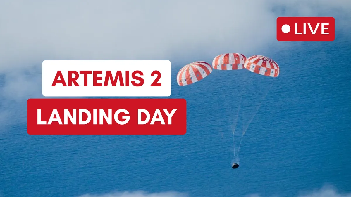 스페이스X, ISS에 5톤 물자 실은 '시그너스 XL' 화물선 발사 성공