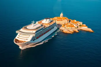 10-Tage Mittelmeer-Kreuzfahrt mit Landausflügen und arrangierten Transfers 2026: Was Reisende wirklich wissen müssen