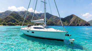 14 days sailing the Caribbean: A Comprehensive Analysis of Regional Routes and Operational Considerations