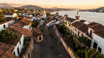 Escapada de 6 noches a Colonia del Sacramento con alojamiento en hotel, desayuno y traslados incluidos: Guía Informativa Completa