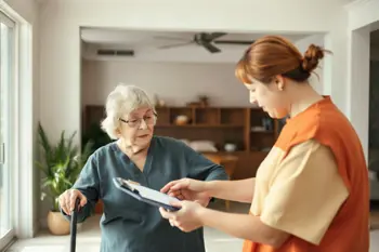 Aged care support worker for nursing homes wanted: Australian role requirements and workplace realities