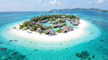 Séjour tout compris de 5 nuits aux Maldives avec vols : une analyse technique des offres et modalités de voyage