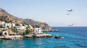 Vacanze di 7 giorni a Creta con volo e alloggio inclusi nel 2026: analisi delle formule e dei costi