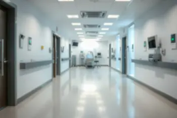 Die besten Krankenhäuser der Welt für die Behandlung der Alzheimer-Krankheit: Eine Analyse globaler Spitzenzentren