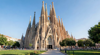 Zomerse stedentrip naar Barcelona met ontbijt voor 2026: Analyse en reisplanning