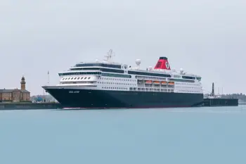 4-Tage-Kreuzfahrt ab Warnemünde 2026: Routen, Hafenstopps und wichtige Reisehinweise