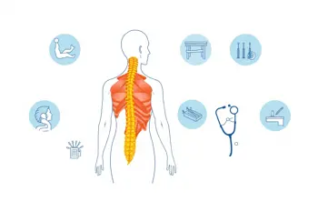 Was tun bei chronischen Rückenschmerzen? Konservative Therapiemöglichkeiten im wissenschaftlichen Überblick