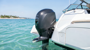 An Industry Analysis of Available electric boat motors for immediate purchase: Market Trends, Technical Specifications, and Integration Challenges