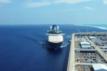 Cruise to the Bahamas from Port Canaveral: An Itinerary and Planning Report