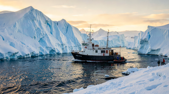 Maximizing your travel budget for high-seas expeditions: An Analytical Guide to Costs, Value, and Planning Strategy