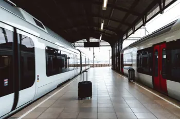 Viagem de 4 noites de comboio e estadia no Porto com passagens de comboio e hotel inclusos: análise prática do planeamento