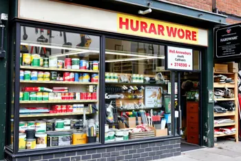 Affordable hardware stores near me: A factual guide to local price comparison