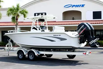 Used bass boats for sale in the United States: A Comprehensive Analysis of Market Trends and Procurement Strategies