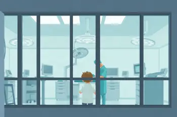 Best hospitals for pediatric surgery: An evidence-based comparison of specialized programs