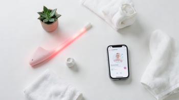Intimate wellness devices and their benefits explained