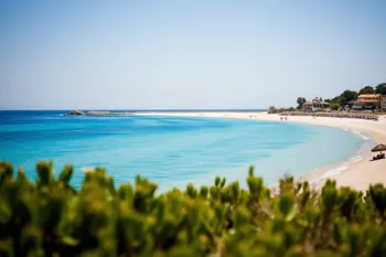 7 Tage All-Inclusive Mallorca Urlaub mit Flug und Transfer: Ein analytischer Leitfaden zur Reiseplanung