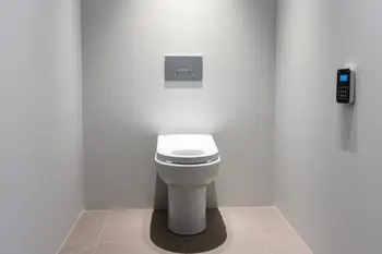 Premium Smart Toilet Bidet Options Available: A Data-Driven Market Analysis