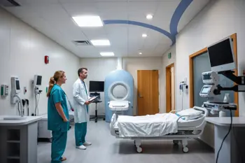 Best hospitals for Oncology: A 2026-2027 evidence review