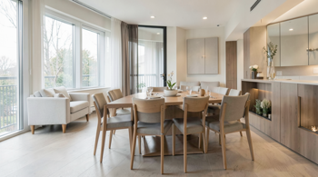 How much do assisted living facilities typically cost per month in the US? An Analytical Review of 2026 Financial Benchmarks