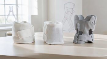 Best hinged knee braces for daily mobility support: A clinical comparison of fit, stability, and daily-use considerations
