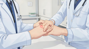 Early warning signs of rheumatoid arthritis: Clinical indicators and diagnostic considerations
