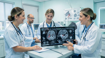 Understand cervical cancer treatment options: A stage-based clinical overview